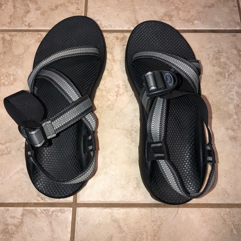 Men’s Chacos